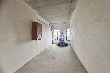 3-rooms apartment apartment by the address st. Fontanskaya dor Perekopskoy Divizii (area 97,4 m²) - Atlanta.ua - photo 44