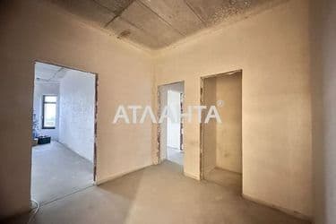 3-rooms apartment apartment by the address st. Fontanskaya dor Perekopskoy Divizii (area 97,4 m²) - Atlanta.ua - photo 45