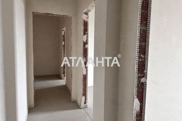 3-rooms apartment apartment by the address st. Fontanskaya dor Perekopskoy Divizii (area 97,4 m²) - Atlanta.ua - photo 46