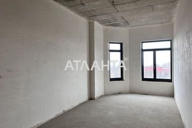 3-rooms apartment apartment by the address st. Fontanskaya dor Perekopskoy Divizii (area 97,4 m²) - Atlanta.ua - photo 47
