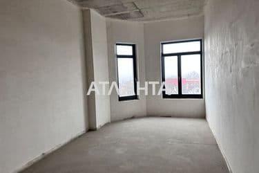 3-rooms apartment apartment by the address st. Fontanskaya dor Perekopskoy Divizii (area 97,4 m²) - Atlanta.ua - photo 48