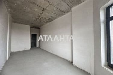 3-rooms apartment apartment by the address st. Fontanskaya dor Perekopskoy Divizii (area 97,4 m²) - Atlanta.ua - photo 49