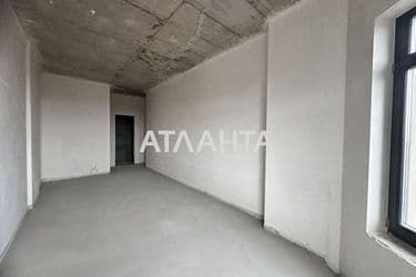 3-rooms apartment apartment by the address st. Fontanskaya dor Perekopskoy Divizii (area 97,4 m²) - Atlanta.ua - photo 50