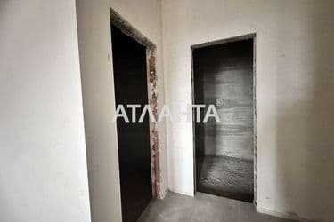 3-rooms apartment apartment by the address st. Fontanskaya dor Perekopskoy Divizii (area 97,4 m²) - Atlanta.ua - photo 51