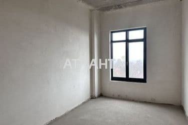 3-rooms apartment apartment by the address st. Fontanskaya dor Perekopskoy Divizii (area 97,4 m²) - Atlanta.ua - photo 52