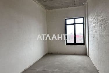3-rooms apartment apartment by the address st. Fontanskaya dor Perekopskoy Divizii (area 97,4 m²) - Atlanta.ua - photo 53