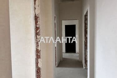 3-rooms apartment apartment by the address st. Fontanskaya dor Perekopskoy Divizii (area 97,4 m²) - Atlanta.ua - photo 54