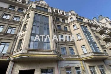 1-room apartment apartment by the address st. Fontanskaya dor Perekopskoy Divizii (area 47,7 m²) - Atlanta.ua - photo 34