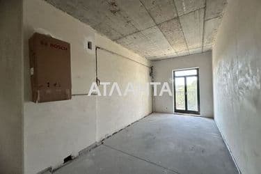1-room apartment apartment by the address st. Fontanskaya dor Perekopskoy Divizii (area 47,7 m²) - Atlanta.ua - photo 27