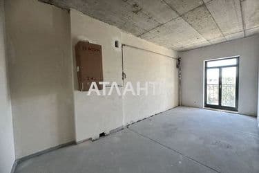 1-room apartment apartment by the address st. Fontanskaya dor Perekopskoy Divizii (area 47,7 m²) - Atlanta.ua - photo 28