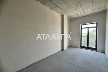 1-room apartment apartment by the address st. Fontanskaya dor Perekopskoy Divizii (area 47,7 m²) - Atlanta.ua - photo 30