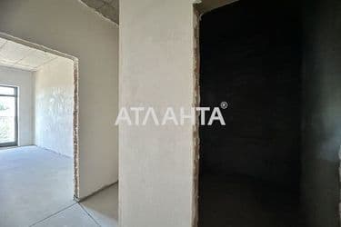 1-room apartment apartment by the address st. Fontanskaya dor Perekopskoy Divizii (area 47,7 m²) - Atlanta.ua - photo 31