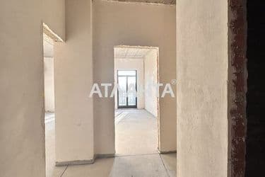 1-room apartment apartment by the address st. Fontanskaya dor Perekopskoy Divizii (area 47,7 m²) - Atlanta.ua - photo 43