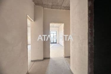 1-room apartment apartment by the address st. Fontanskaya dor Perekopskoy Divizii (area 47,7 m²) - Atlanta.ua - photo 44