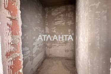 1-room apartment apartment by the address st. Fontanskaya dor Perekopskoy Divizii (area 47,7 m²) - Atlanta.ua - photo 45