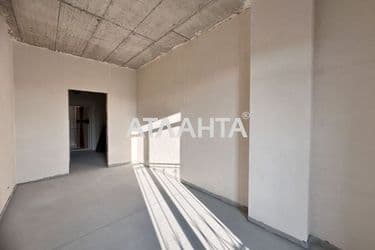 1-room apartment apartment by the address st. Fontanskaya dor Perekopskoy Divizii (area 47,7 m²) - Atlanta.ua - photo 46