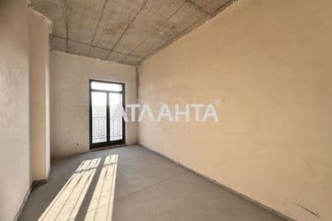 1-room apartment apartment by the address st. Fontanskaya dor Perekopskoy Divizii (area 47,7 m²) - Atlanta.ua - photo 50