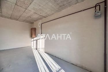 1-room apartment apartment by the address st. Fontanskaya dor Perekopskoy Divizii (area 47,7 m²) - Atlanta.ua - photo 51