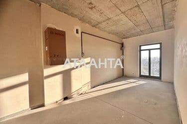 1-room apartment apartment by the address st. Fontanskaya dor Perekopskoy Divizii (area 47,7 m²) - Atlanta.ua - photo 52
