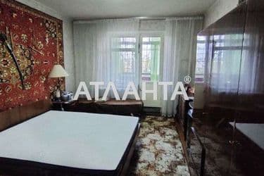 3-rooms apartment apartment (area 65 m²) - Atlanta.ua - photo 10