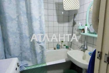 3-rooms apartment apartment (area 65 m²) - Atlanta.ua - photo 11