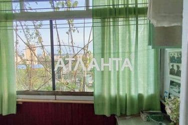 3-rooms apartment apartment (area 65 m²) - Atlanta.ua - photo 12