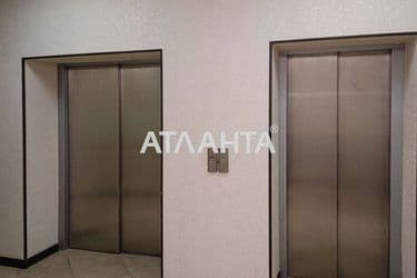 1-room apartment apartment by the address st. Udelnyy per Telmana per (area 54,5 m²) - Atlanta.ua - photo 21