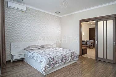 1-room apartment apartment by the address st. Udelnyy per Telmana per (area 54,5 m²) - Atlanta.ua - photo 22