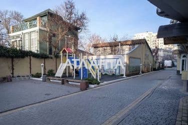 1-room apartment apartment by the address st. Udelnyy per Telmana per (area 54,5 m²) - Atlanta.ua - photo 25