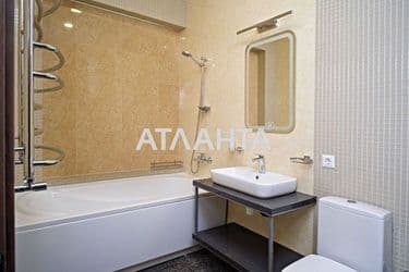 1-room apartment apartment by the address st. Udelnyy per Telmana per (area 54,5 m²) - Atlanta.ua - photo 26