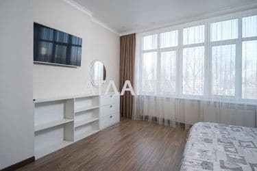 1-room apartment apartment by the address st. Udelnyy per Telmana per (area 54,5 m²) - Atlanta.ua - photo 28