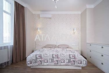 1-room apartment apartment by the address st. Udelnyy per Telmana per (area 59 m²) - Atlanta.ua - photo 18