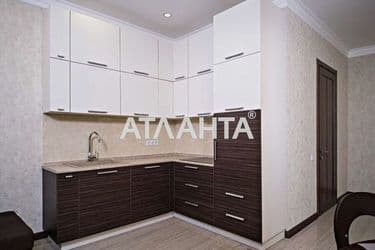 1-room apartment apartment by the address st. Udelnyy per Telmana per (area 59 m²) - Atlanta.ua - photo 19