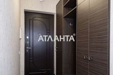1-room apartment apartment by the address st. Udelnyy per Telmana per (area 59 m²) - Atlanta.ua - photo 20