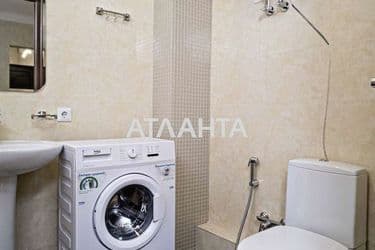1-room apartment apartment by the address st. Udelnyy per Telmana per (area 59 m²) - Atlanta.ua - photo 21