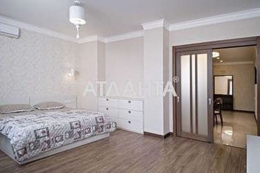 1-room apartment apartment by the address st. Udelnyy per Telmana per (area 59 m²) - Atlanta.ua - photo 23