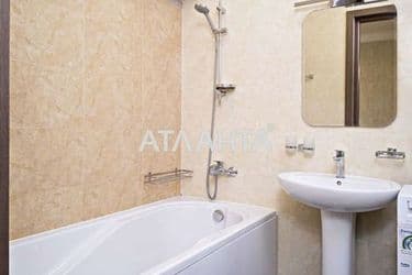 1-room apartment apartment by the address st. Udelnyy per Telmana per (area 59 m²) - Atlanta.ua - photo 26
