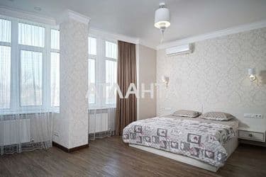 1-room apartment apartment by the address st. Udelnyy per Telmana per (area 59 m²) - Atlanta.ua - photo 27