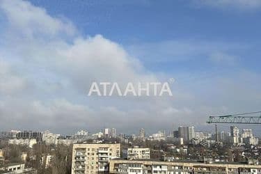 1-room apartment apartment by the address st. Filatova ak (area 47,4 m²) - Atlanta.ua - photo 15
