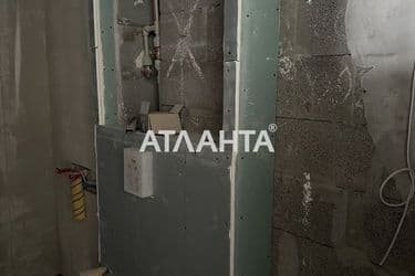 1-room apartment apartment by the address st. Filatova ak (area 47,4 m²) - Atlanta.ua - photo 16