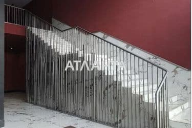 1-room apartment apartment by the address st. Filatova ak (area 47,4 m²) - Atlanta.ua - photo 18