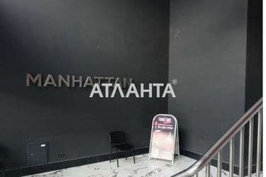 1-room apartment apartment by the address st. Filatova ak (area 47,4 m²) - Atlanta.ua - photo 19