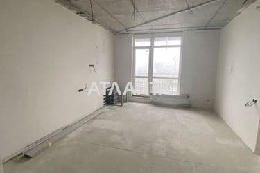 1-room apartment apartment by the address st. Filatova ak (area 47,4 m2) - Atlanta.ua - photo 20