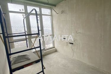 1-room apartment apartment by the address st. Filatova ak (area 47,4 m²) - Atlanta.ua - photo 23