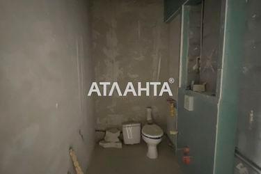 1-room apartment apartment by the address st. Filatova ak (area 47,4 m2) - Atlanta.ua - photo 24