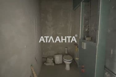 1-room apartment apartment by the address st. Filatova ak (area 47,4 m²) - Atlanta.ua - photo 24
