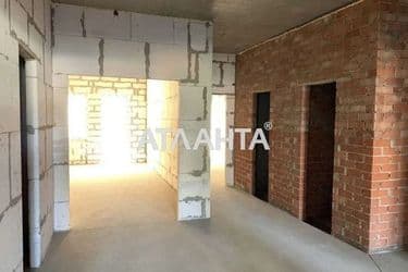 3-rooms apartment apartment by the address st. Solnechnaya (area 124 m²) - Atlanta.ua - photo 15