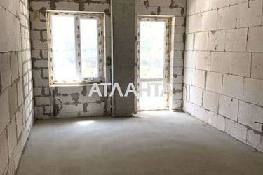 3-rooms apartment apartment by the address st. Solnechnaya (area 124 m²) - Atlanta.ua - photo 17