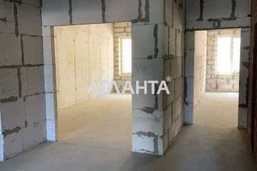 3-rooms apartment apartment by the address st. Solnechnaya (area 124 m²) - Atlanta.ua - photo 22