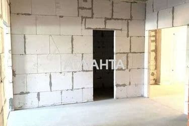 3-rooms apartment apartment by the address st. Solnechnaya (area 124 m²) - Atlanta.ua - photo 24